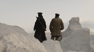 THE_TERROR_-_E1X07_HORRIBLE_FROM_SUPPER_0306.jpg