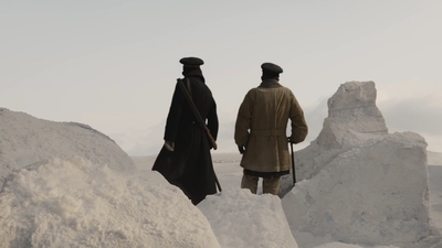 THE_TERROR_-_E1X07_HORRIBLE_FROM_SUPPER_0307.jpg