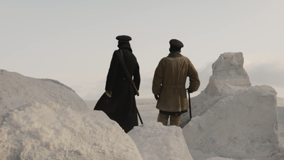 THE_TERROR_-_E1X07_HORRIBLE_FROM_SUPPER_0308.jpg