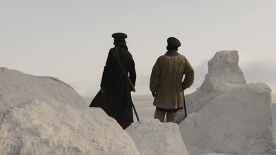 THE_TERROR_-_E1X07_HORRIBLE_FROM_SUPPER_0309.jpg
