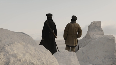 THE_TERROR_-_E1X07_HORRIBLE_FROM_SUPPER_0310.jpg