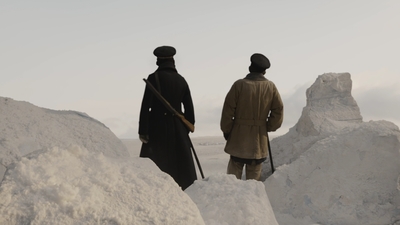 THE_TERROR_-_E1X07_HORRIBLE_FROM_SUPPER_0311.jpg