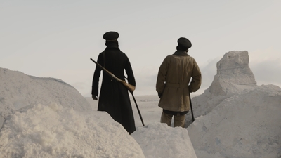 THE_TERROR_-_E1X07_HORRIBLE_FROM_SUPPER_0312.jpg