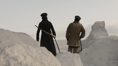THE_TERROR_-_E1X07_HORRIBLE_FROM_SUPPER_0313.jpg