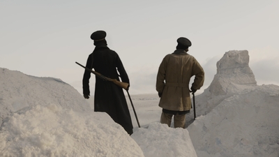 THE_TERROR_-_E1X07_HORRIBLE_FROM_SUPPER_0314.jpg