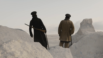 THE_TERROR_-_E1X07_HORRIBLE_FROM_SUPPER_0316.jpg