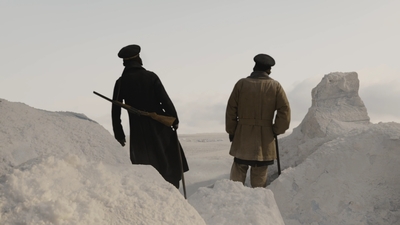 THE_TERROR_-_E1X07_HORRIBLE_FROM_SUPPER_0317.jpg