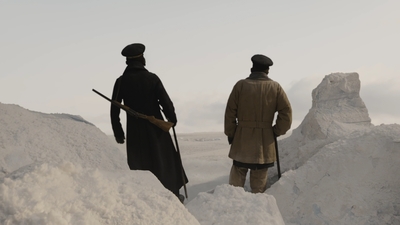 THE_TERROR_-_E1X07_HORRIBLE_FROM_SUPPER_0320.jpg