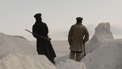 THE_TERROR_-_E1X07_HORRIBLE_FROM_SUPPER_0324.jpg
