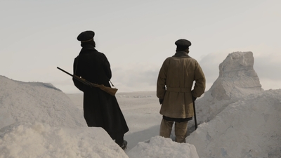 THE_TERROR_-_E1X07_HORRIBLE_FROM_SUPPER_0325.jpg