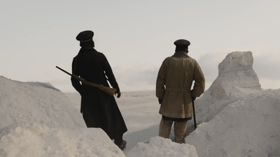 THE_TERROR_-_E1X07_HORRIBLE_FROM_SUPPER_0326.jpg