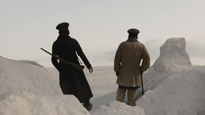 THE_TERROR_-_E1X07_HORRIBLE_FROM_SUPPER_0327.jpg