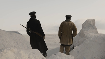 THE_TERROR_-_E1X07_HORRIBLE_FROM_SUPPER_0328.jpg