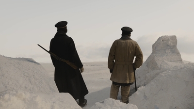 THE_TERROR_-_E1X07_HORRIBLE_FROM_SUPPER_0330.jpg