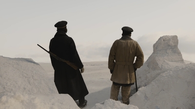 THE_TERROR_-_E1X07_HORRIBLE_FROM_SUPPER_0331.jpg