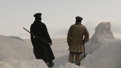 THE_TERROR_-_E1X07_HORRIBLE_FROM_SUPPER_0332.jpg