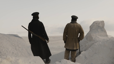 THE_TERROR_-_E1X07_HORRIBLE_FROM_SUPPER_0333.jpg