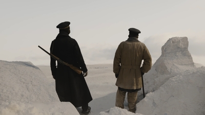 THE_TERROR_-_E1X07_HORRIBLE_FROM_SUPPER_0334.jpg