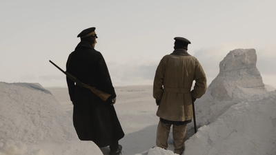 THE_TERROR_-_E1X07_HORRIBLE_FROM_SUPPER_0337.jpg