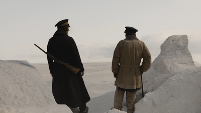 THE_TERROR_-_E1X07_HORRIBLE_FROM_SUPPER_0339.jpg