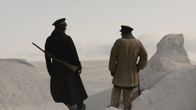 THE_TERROR_-_E1X07_HORRIBLE_FROM_SUPPER_0340.jpg
