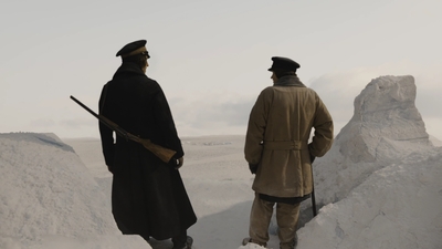 THE_TERROR_-_E1X07_HORRIBLE_FROM_SUPPER_0341.jpg