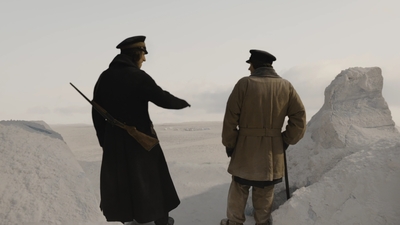 THE_TERROR_-_E1X07_HORRIBLE_FROM_SUPPER_0344.jpg