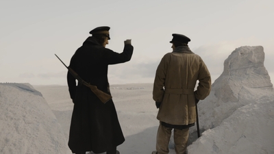 THE_TERROR_-_E1X07_HORRIBLE_FROM_SUPPER_0345.jpg