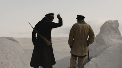 THE_TERROR_-_E1X07_HORRIBLE_FROM_SUPPER_0346.jpg
