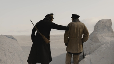 THE_TERROR_-_E1X07_HORRIBLE_FROM_SUPPER_0347.jpg