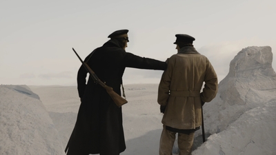THE_TERROR_-_E1X07_HORRIBLE_FROM_SUPPER_0348.jpg