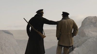 THE_TERROR_-_E1X07_HORRIBLE_FROM_SUPPER_0350.jpg