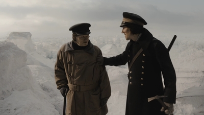 THE_TERROR_-_E1X07_HORRIBLE_FROM_SUPPER_0352.jpg