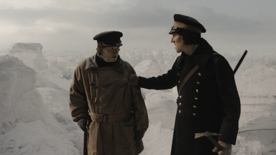 THE_TERROR_-_E1X07_HORRIBLE_FROM_SUPPER_0353.jpg