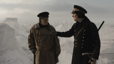 THE_TERROR_-_E1X07_HORRIBLE_FROM_SUPPER_0354.jpg