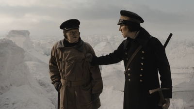 THE_TERROR_-_E1X07_HORRIBLE_FROM_SUPPER_0356.jpg