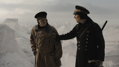 THE_TERROR_-_E1X07_HORRIBLE_FROM_SUPPER_0358.jpg