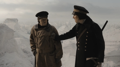 THE_TERROR_-_E1X07_HORRIBLE_FROM_SUPPER_0363.jpg