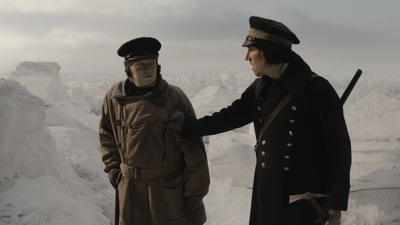 THE_TERROR_-_E1X07_HORRIBLE_FROM_SUPPER_0364.jpg