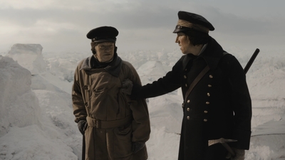 THE_TERROR_-_E1X07_HORRIBLE_FROM_SUPPER_0366.jpg
