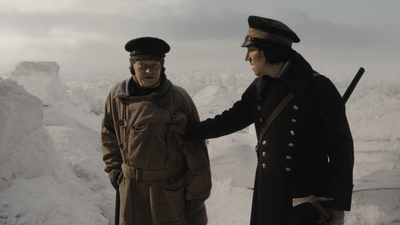 THE_TERROR_-_E1X07_HORRIBLE_FROM_SUPPER_0367.jpg