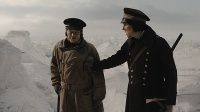 THE_TERROR_-_E1X07_HORRIBLE_FROM_SUPPER_0368.jpg