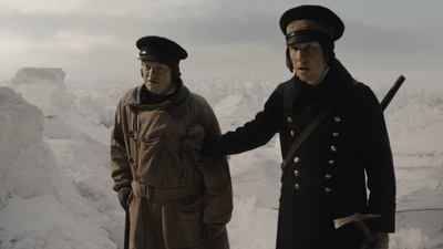 THE_TERROR_-_E1X07_HORRIBLE_FROM_SUPPER_0373.jpg