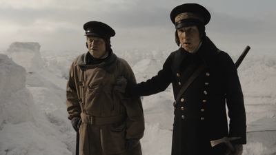 THE_TERROR_-_E1X07_HORRIBLE_FROM_SUPPER_0375.jpg