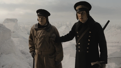 THE_TERROR_-_E1X07_HORRIBLE_FROM_SUPPER_0376.jpg