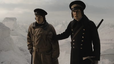 THE_TERROR_-_E1X07_HORRIBLE_FROM_SUPPER_0378.jpg
