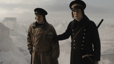 THE_TERROR_-_E1X07_HORRIBLE_FROM_SUPPER_0381.jpg