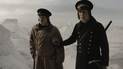 THE_TERROR_-_E1X07_HORRIBLE_FROM_SUPPER_0382.jpg