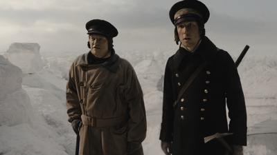 THE_TERROR_-_E1X07_HORRIBLE_FROM_SUPPER_0384.jpg