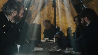 THE_TERROR_-_E1X07_HORRIBLE_FROM_SUPPER_0388.jpg